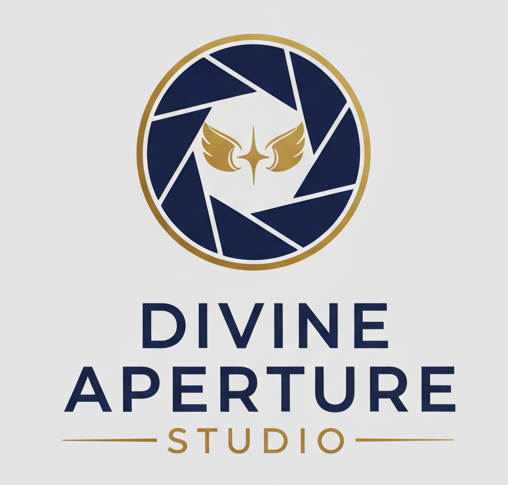 Divine Aperture Studio