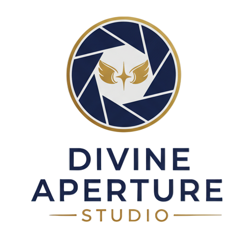 Divine Aperture